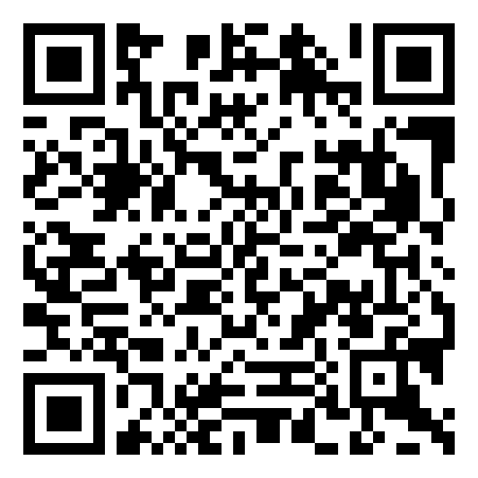 kod QR z danymi kontaktowymi 43071111300000