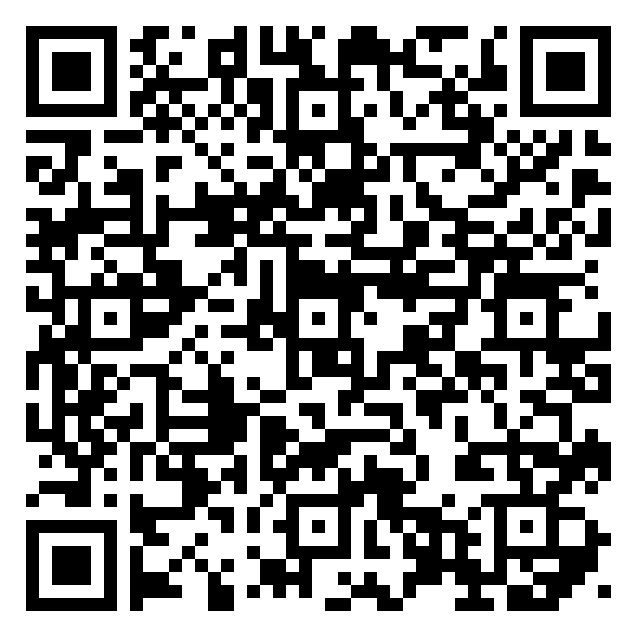 kod QR z danymi kontaktowymi 35103154300000