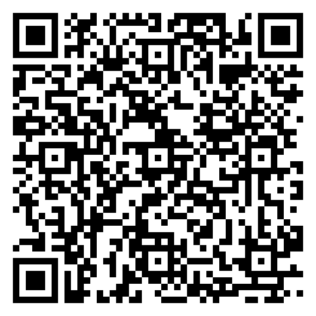 kod QR z danymi kontaktowymi 01185544000000