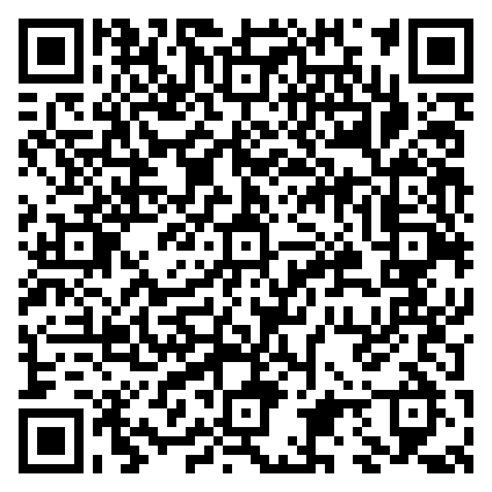 kod QR z danymi kontaktowymi 52062501600000