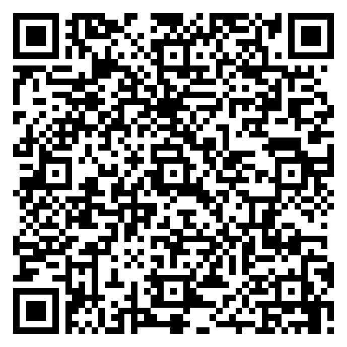 kod QR z danymi kontaktowymi 54316427300000