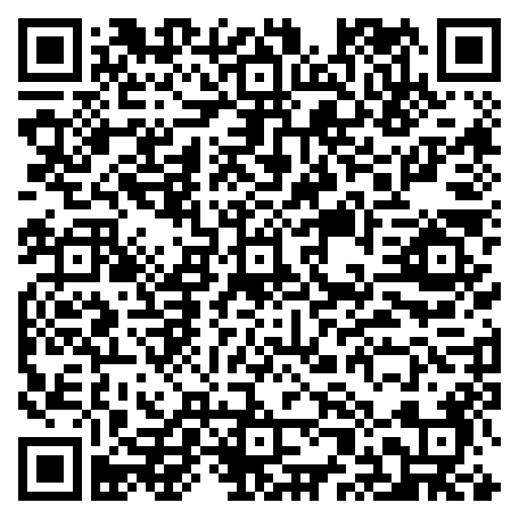 kod QR z danymi kontaktowymi 00000000000000