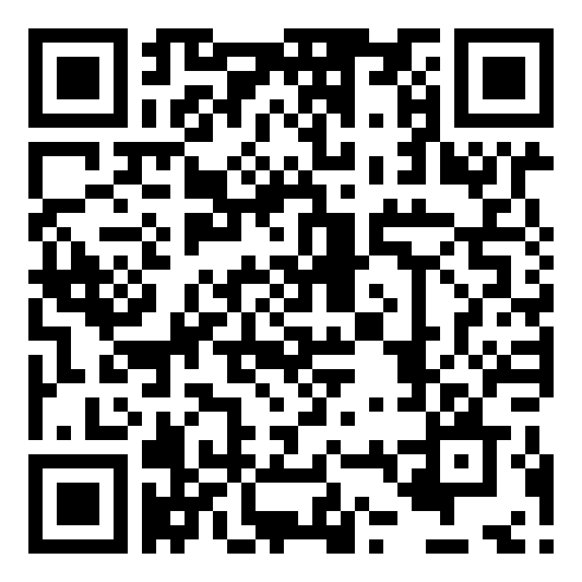 kod QR z danymi kontaktowymi 30174225000000