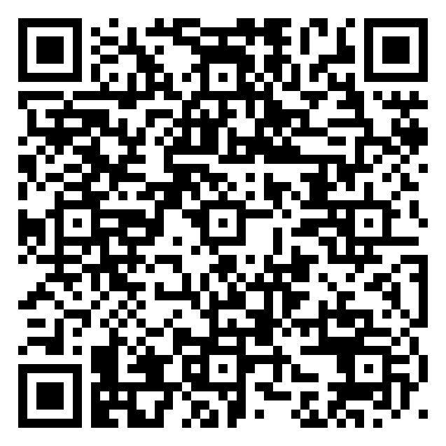 kod QR z danymi kontaktowymi 52127218100000