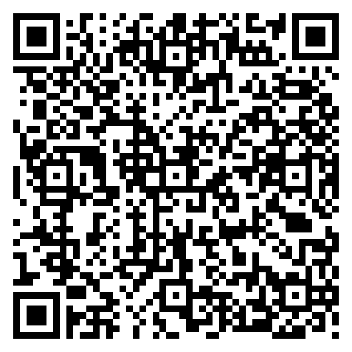 kod QR z danymi kontaktowymi 54020941400000