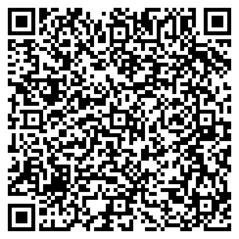 kod QR z danymi kontaktowymi 38634603800000