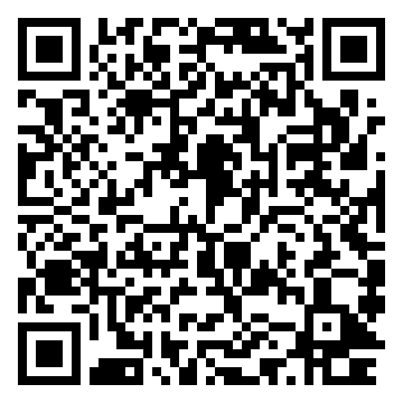 kod QR z danymi kontaktowymi 00000000000000