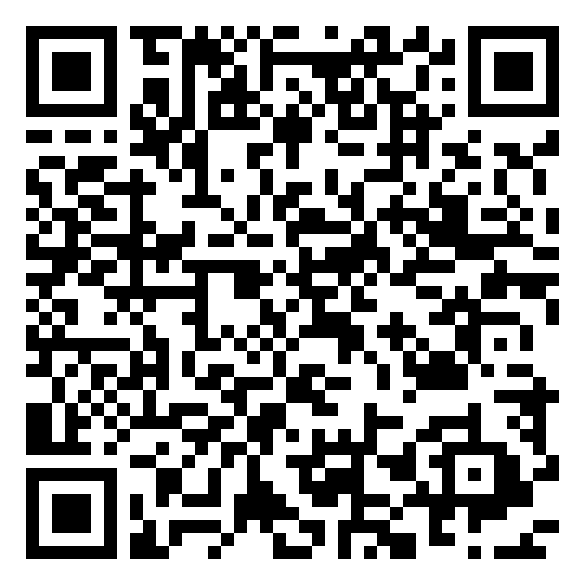 kod QR z danymi kontaktowymi 27784559900000