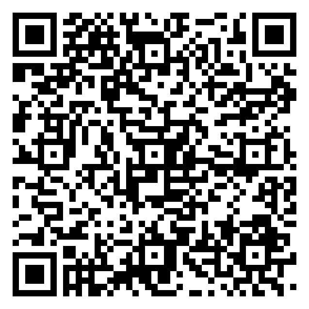 kod QR z danymi kontaktowymi 63984491500000
