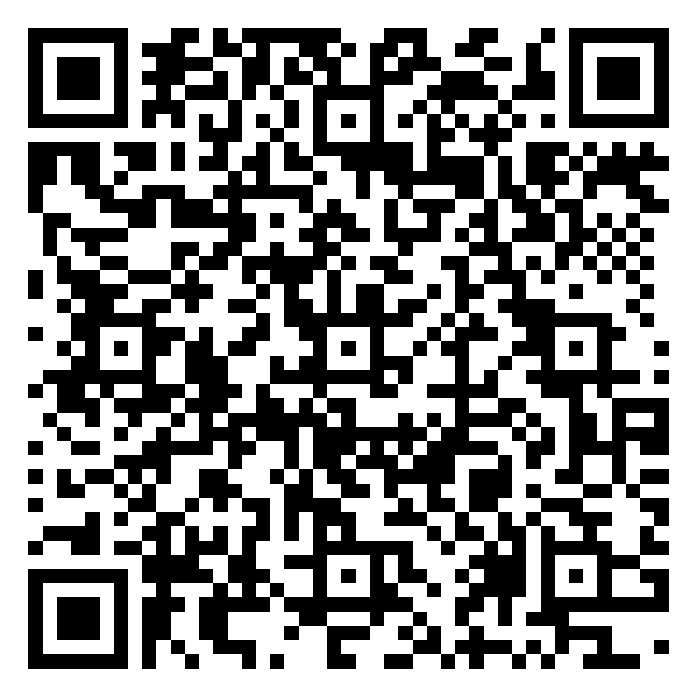 kod QR z danymi kontaktowymi 29072763900000