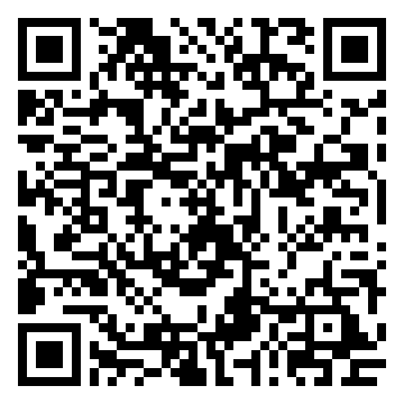 kod QR z danymi kontaktowymi 35679905900000