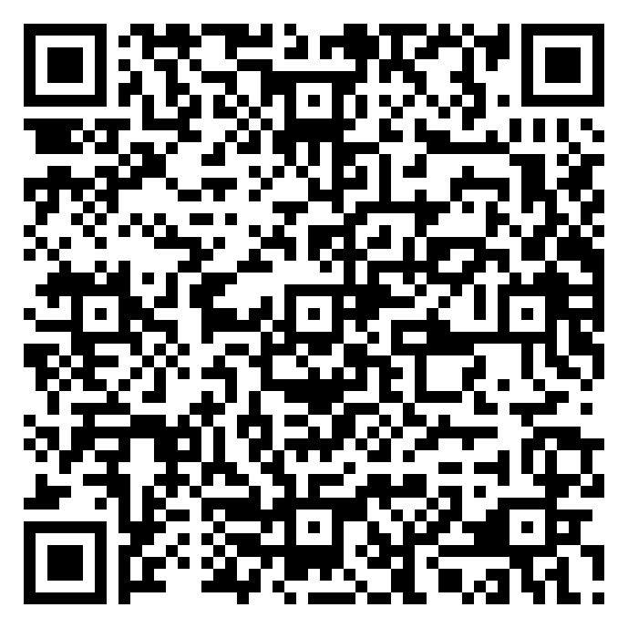 kod QR z danymi kontaktowymi 00594304800000