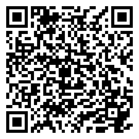 kod QR z danymi kontaktowymi 14263093000000