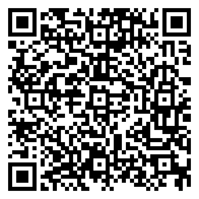 kod QR z danymi kontaktowymi 12126560900000
