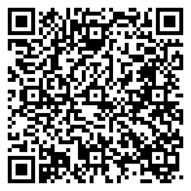 ARTUR ZAJCZYK FOTOKLASYCZNI.PL kod QR z danymi kontaktowymi kod QR z danymi kontaktowymi 38078235300000