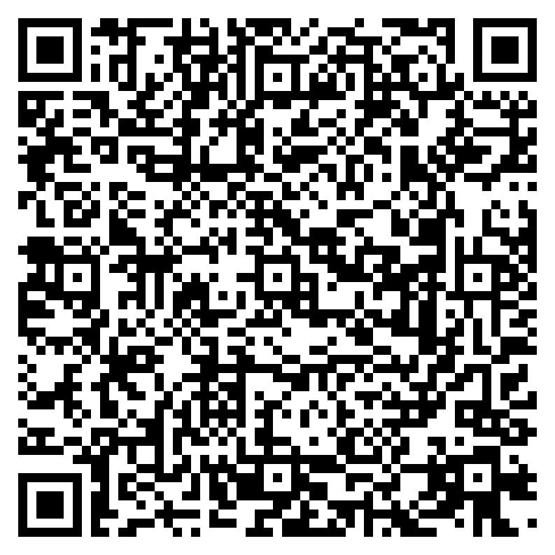 kod QR z danymi kontaktowymi 12291720900000