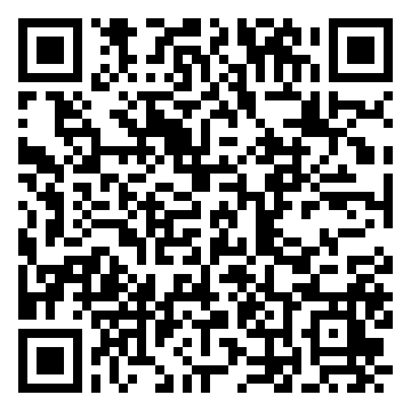 kod QR z danymi kontaktowymi 20007727800000