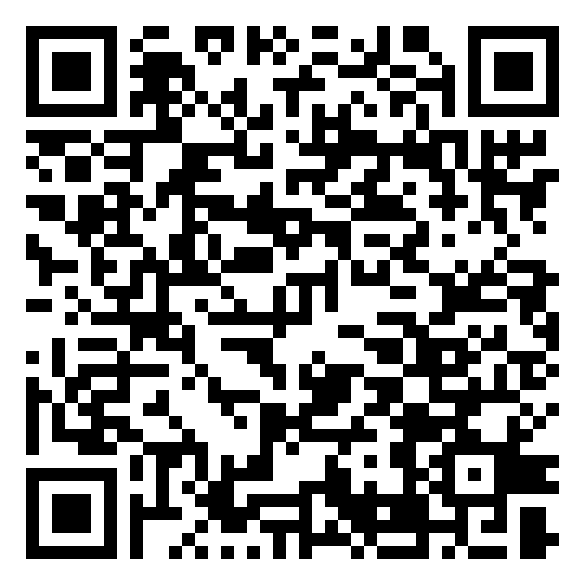 kod QR z danymi kontaktowymi 69072766700000