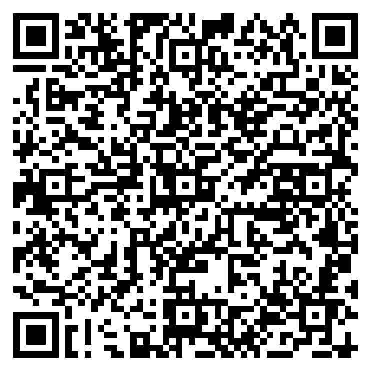 kod QR z danymi kontaktowymi 54143069300000