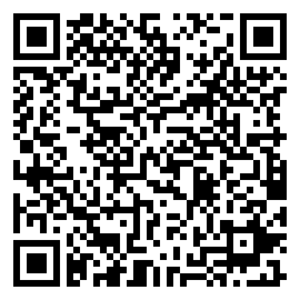 kod QR z danymi kontaktowymi 00608333000000