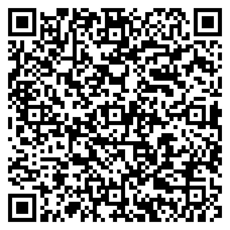 kod QR z danymi kontaktowymi 51086619900000