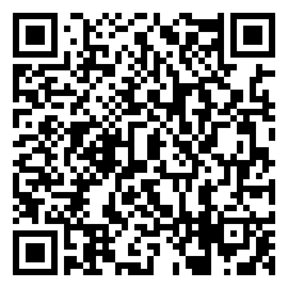 kod QR z danymi kontaktowymi 01401026900000