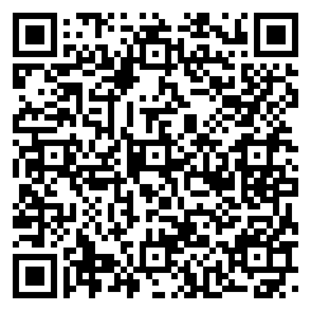 kod QR z danymi kontaktowymi 52819755400000