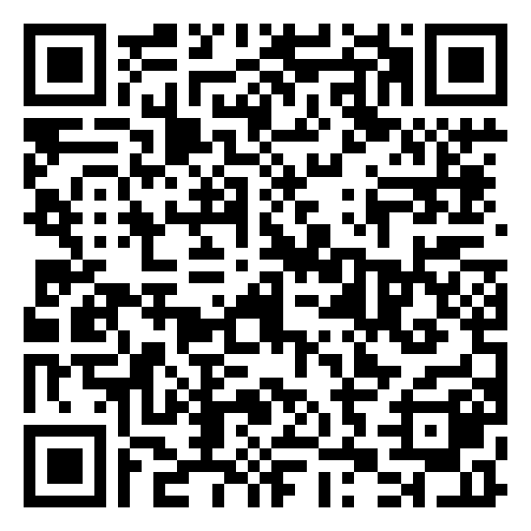 kod QR z danymi kontaktowymi 36925274400000