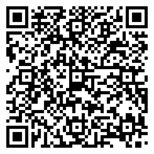 kod QR z danymi kontaktowymi 52854847900000