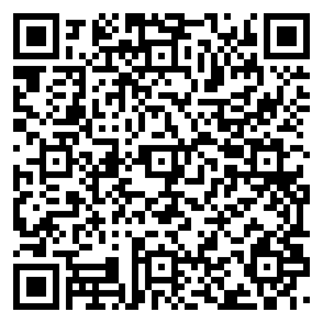 kod QR z danymi kontaktowymi 65023099800000