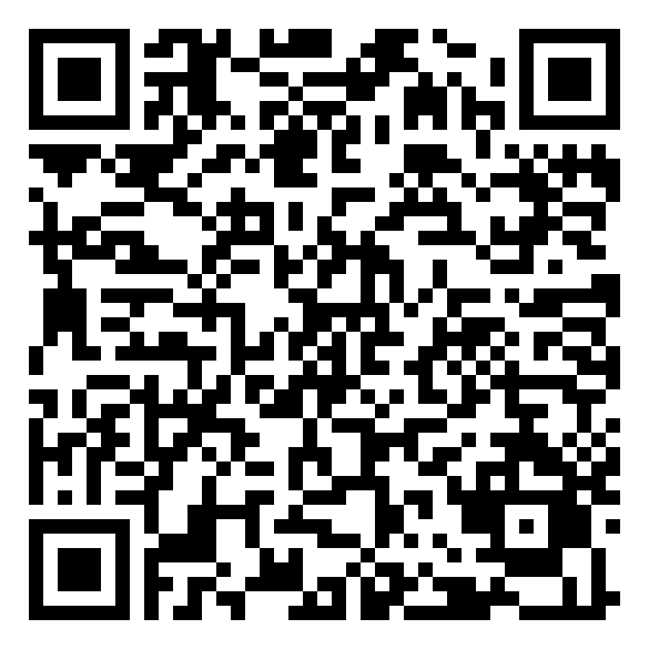 kod QR z danymi kontaktowymi 35030597800000