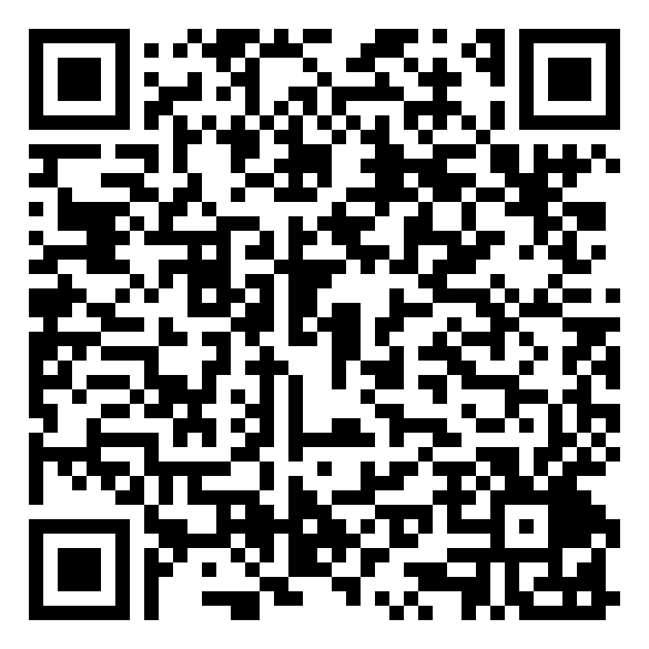 kod QR z danymi kontaktowymi 20074914000000