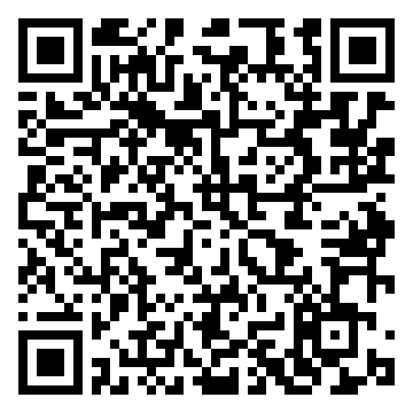 kod QR z danymi kontaktowymi 52484045000000