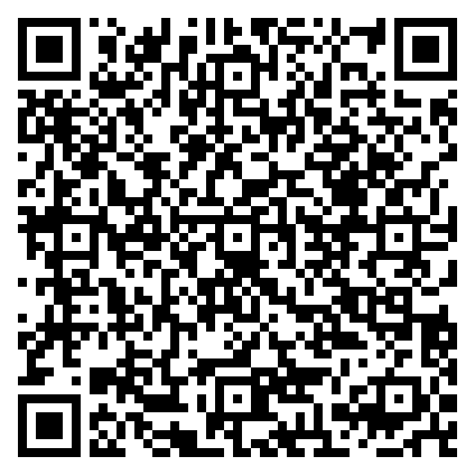 kod QR z danymi kontaktowymi 36139221000000