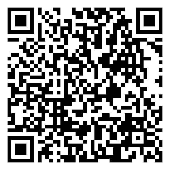 kod QR z danymi kontaktowymi 57026425200000