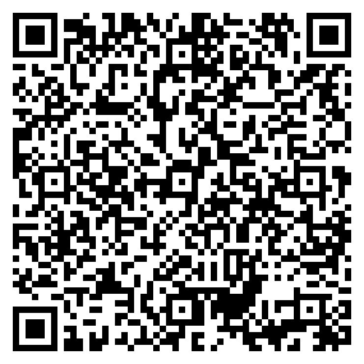 kod QR z danymi kontaktowymi 53110468800000