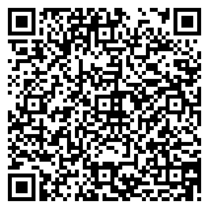 kod QR z danymi kontaktowymi 36464112200000