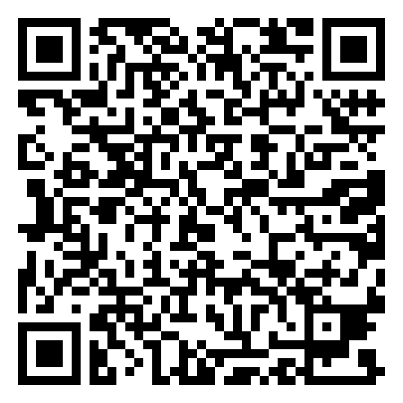 kod QR z danymi kontaktowymi 49079847800000