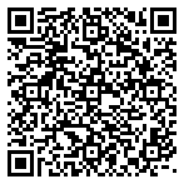 kod QR z danymi kontaktowymi 54185324100000