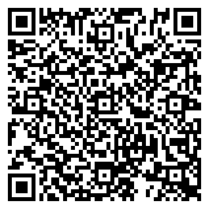 kod QR z danymi kontaktowymi 14165437600000