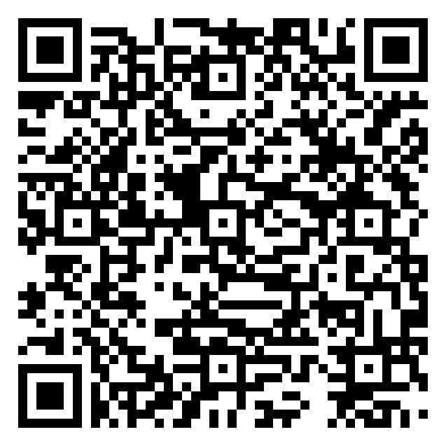 kod QR z danymi kontaktowymi 22101768200000