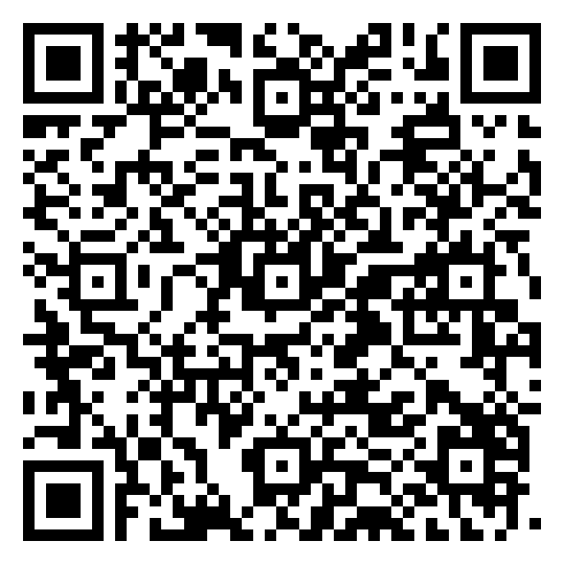 kod QR z danymi kontaktowymi 52985292000000