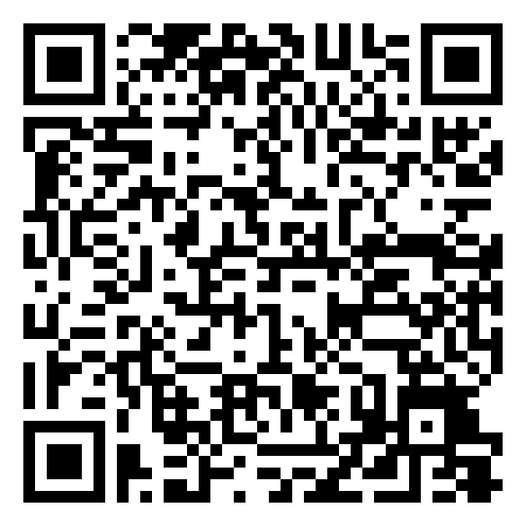 kod QR z danymi kontaktowymi 36865439200000