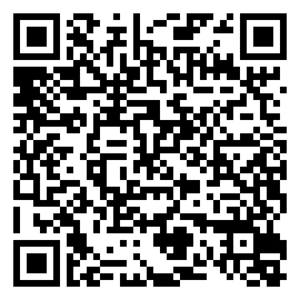 kod QR z danymi kontaktowymi 52234220000000