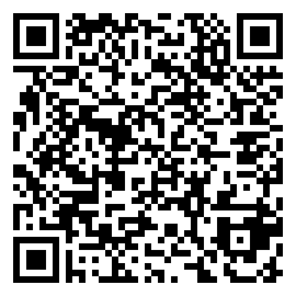 kod QR z danymi kontaktowymi 59038293500000