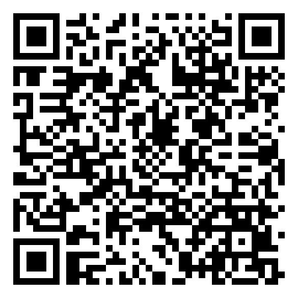 kod QR z danymi kontaktowymi 14719685100000