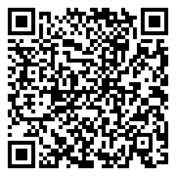 kod QR z danymi kontaktowymi 43267331600000