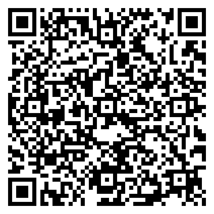 kod QR z danymi kontaktowymi 14586832900000