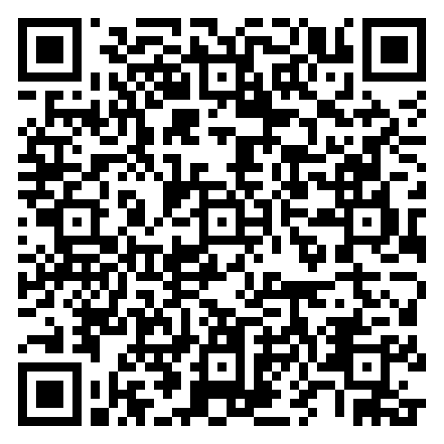 kod QR z danymi kontaktowymi 01498442200000