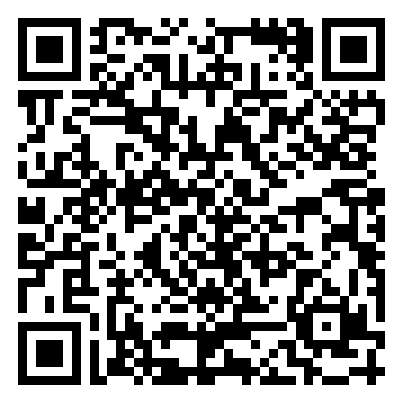 kod QR z danymi kontaktowymi 36896176300000